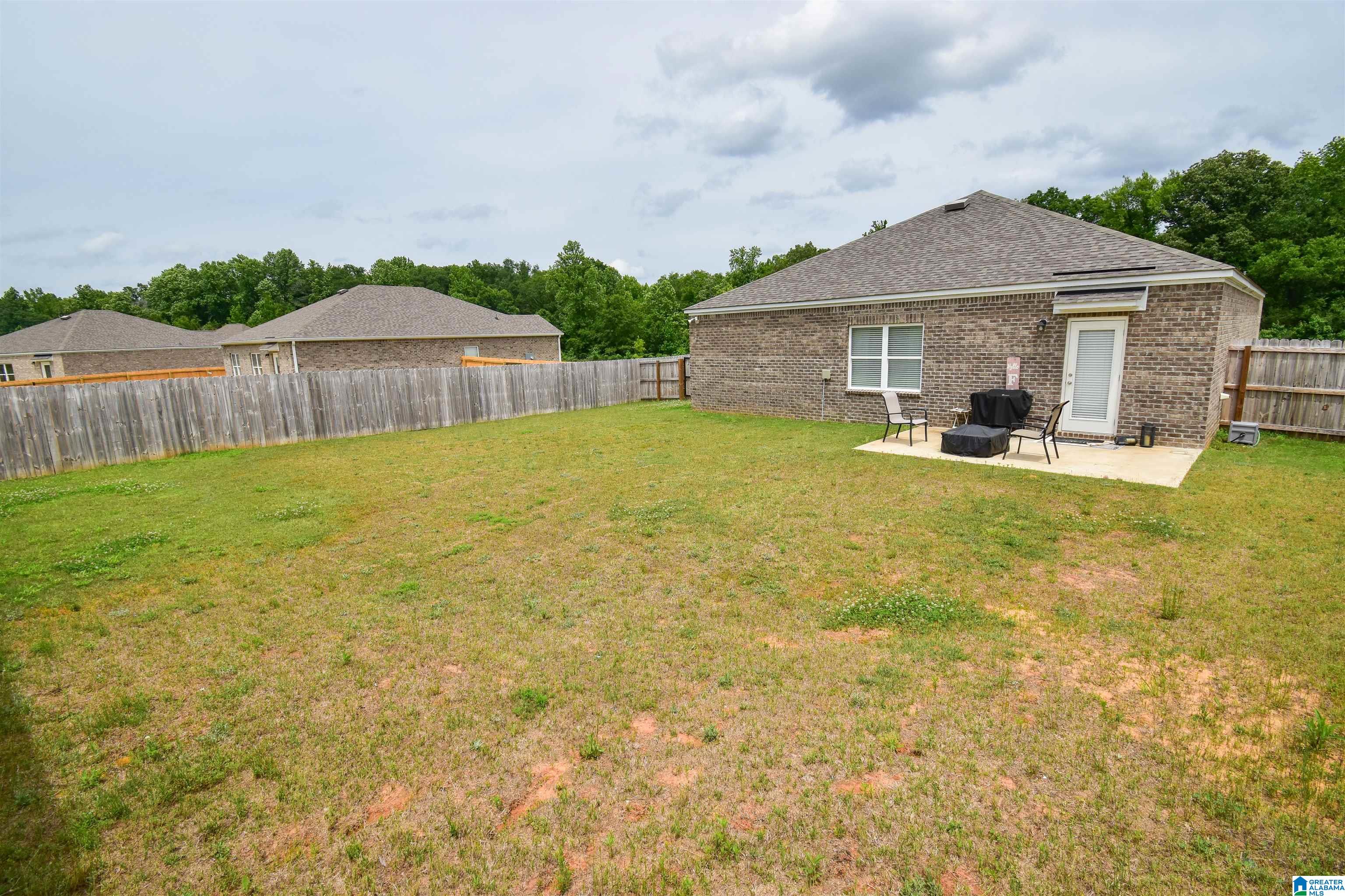 4937 Copper Loop Road Northport, AL 35473 - Photo 44 of 52 Gallery Image 44