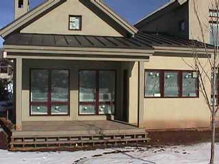 243 Longhorn Road Edwards, CO 81632 - Photo 2 of 8 Additional Photo