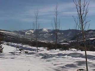 243 Longhorn Road Edwards, CO 81632 - Photo 4 of 8 Additional Photo