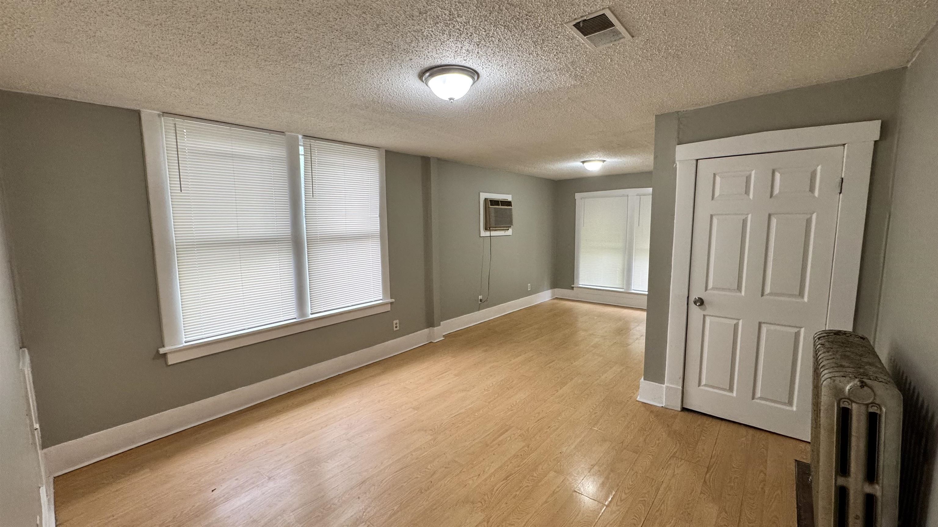 1114 Azalia Street Memphis, TN 38106 - Photo 14 of 26