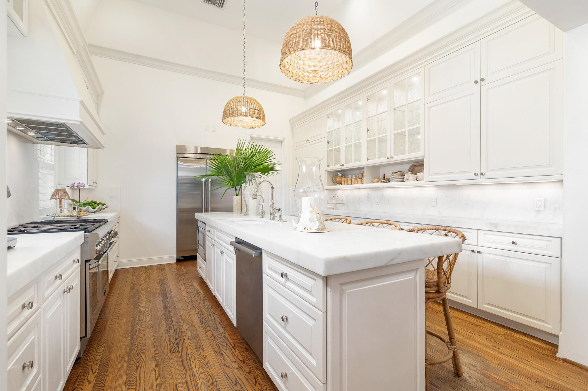 119 Alpine Road West Palm Beach, FL 33405 - Photo 8 of 30