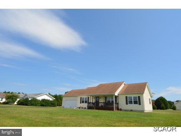 17 Hunters Mill Road Milton, DE 19968 - Photo 1 of 14 Gallery Image 1