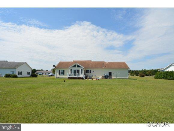 17 Hunters Mill Road Milton, DE 19968 - Photo 2 of 14 Gallery Image 2