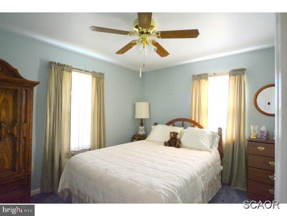 17 Hunters Mill Road Milton, DE 19968 - Photo 11 of 14 Gallery Image 11