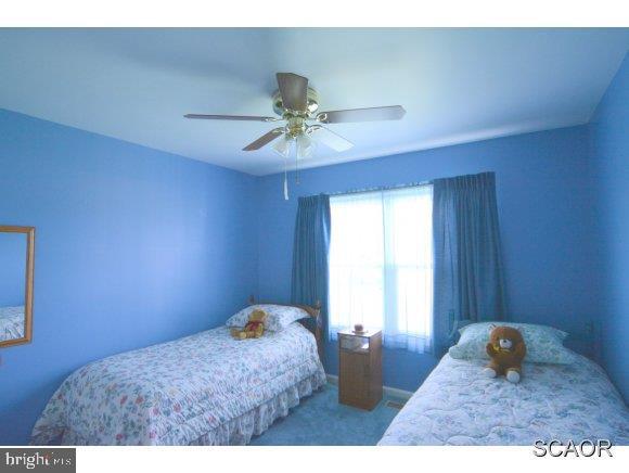 17 Hunters Mill Road Milton, DE 19968 - Photo 12 of 14 Gallery Image 12