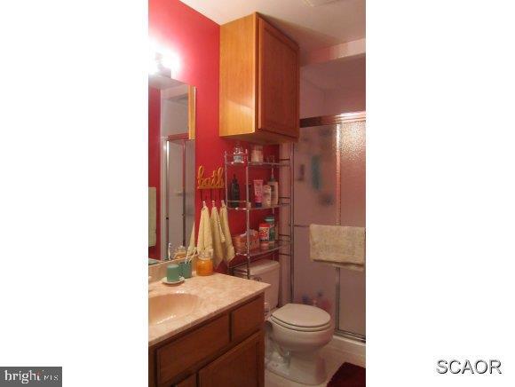 17 Hunters Mill Road Milton, DE 19968 - Photo 13 of 14 Gallery Image 13