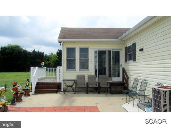 17 Hunters Mill Road Milton, DE 19968 - Photo 14 of 14 Gallery Image 14