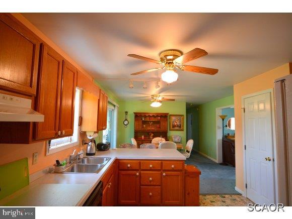 17 Hunters Mill Road Milton, DE 19968 - Photo 3 of 14 Gallery Image 3
