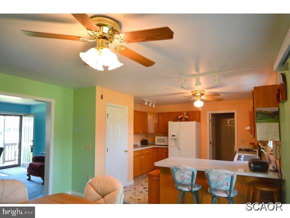 17 Hunters Mill Road Milton, DE 19968 - Photo 5 of 14 Gallery Image 5