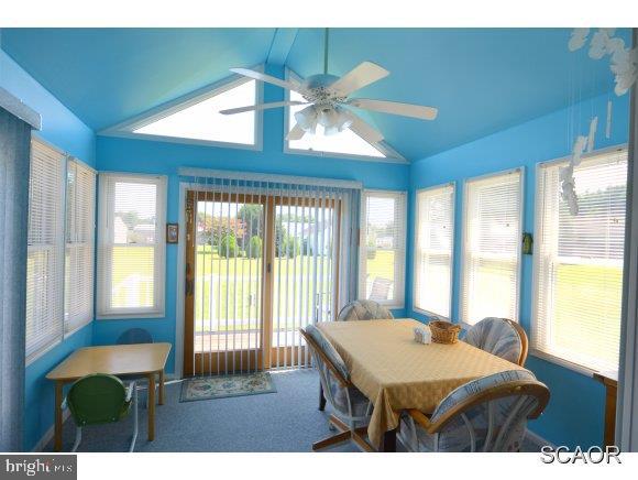 17 Hunters Mill Road Milton, DE 19968 - Photo 6 of 14 Gallery Image 6