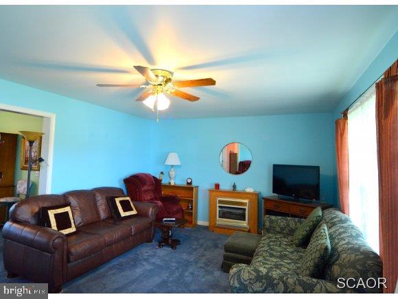 17 Hunters Mill Road Milton, DE 19968 - Photo 8 of 14 Gallery Image 8