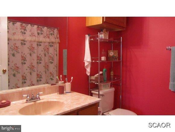 17 Hunters Mill Road Milton, DE 19968 - Photo 10 of 14 Gallery Image 10
