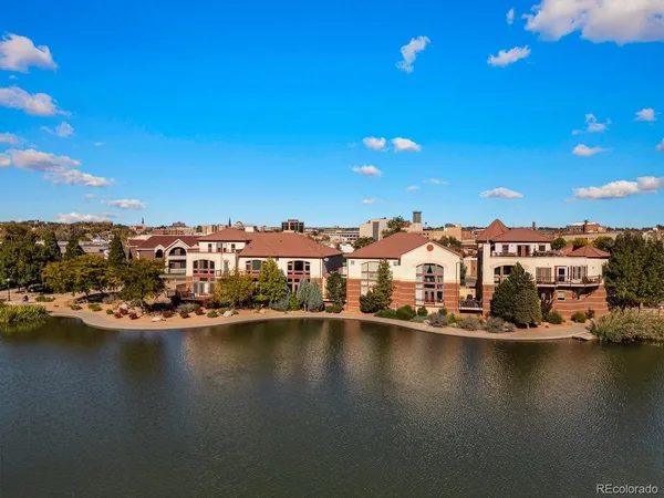 $545,000 | 231 East Riverwalk, Unit 231, Pueblo, CO 81003