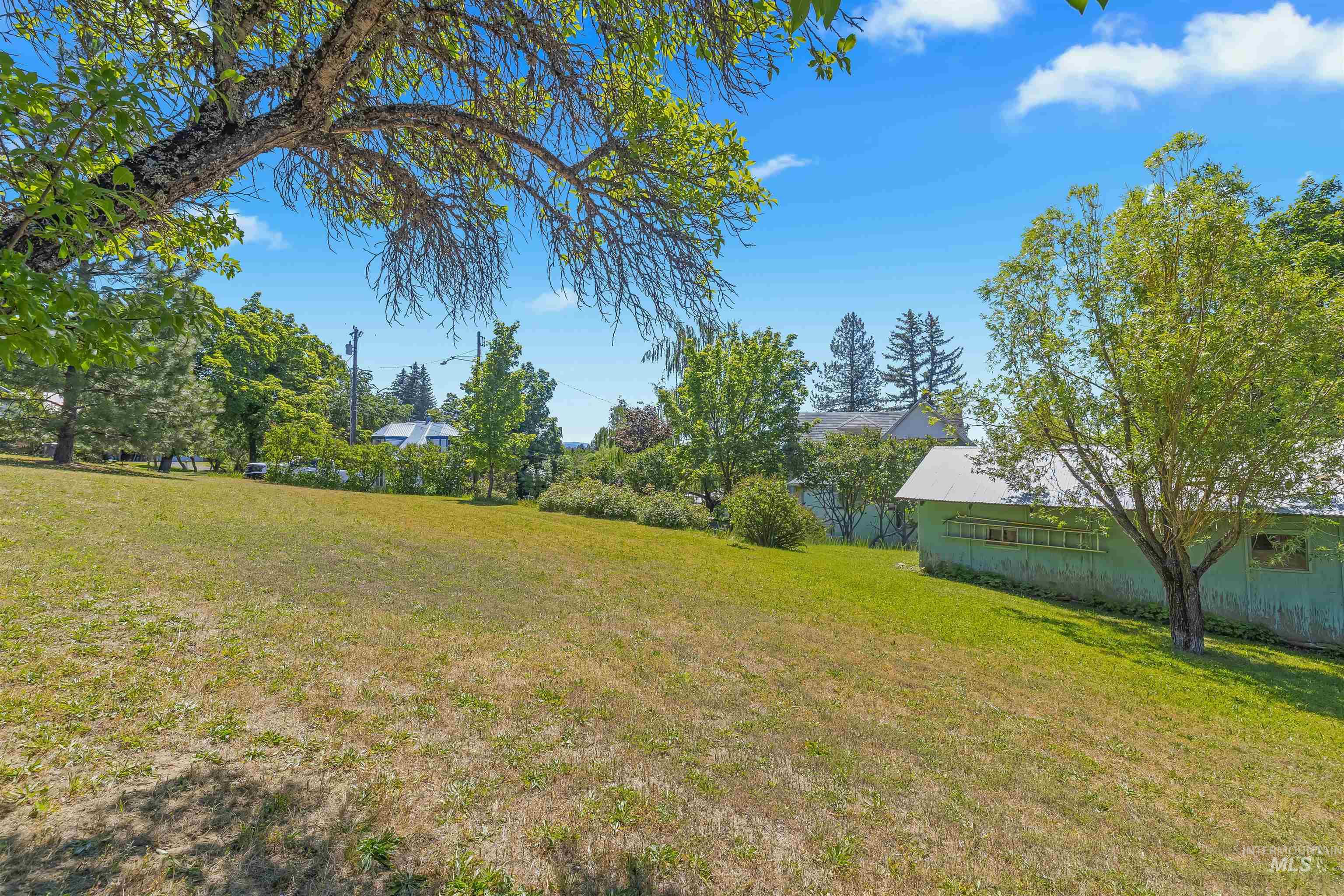 709 Main Street Deary, ID 83823 - Photo 46 of 49