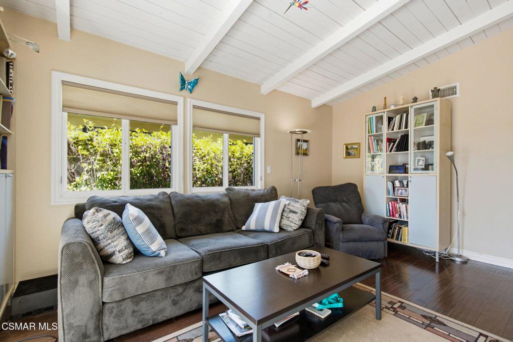 181 Beech Road Newbury Park, CA 91320 - Photo 7 of 21