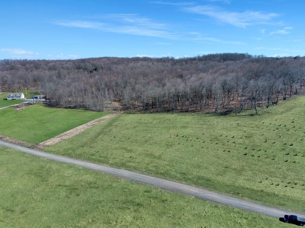 0 Fallen Timber Road Hooversville, PA 15936 - Photo 11 of 24 Gallery Image 11