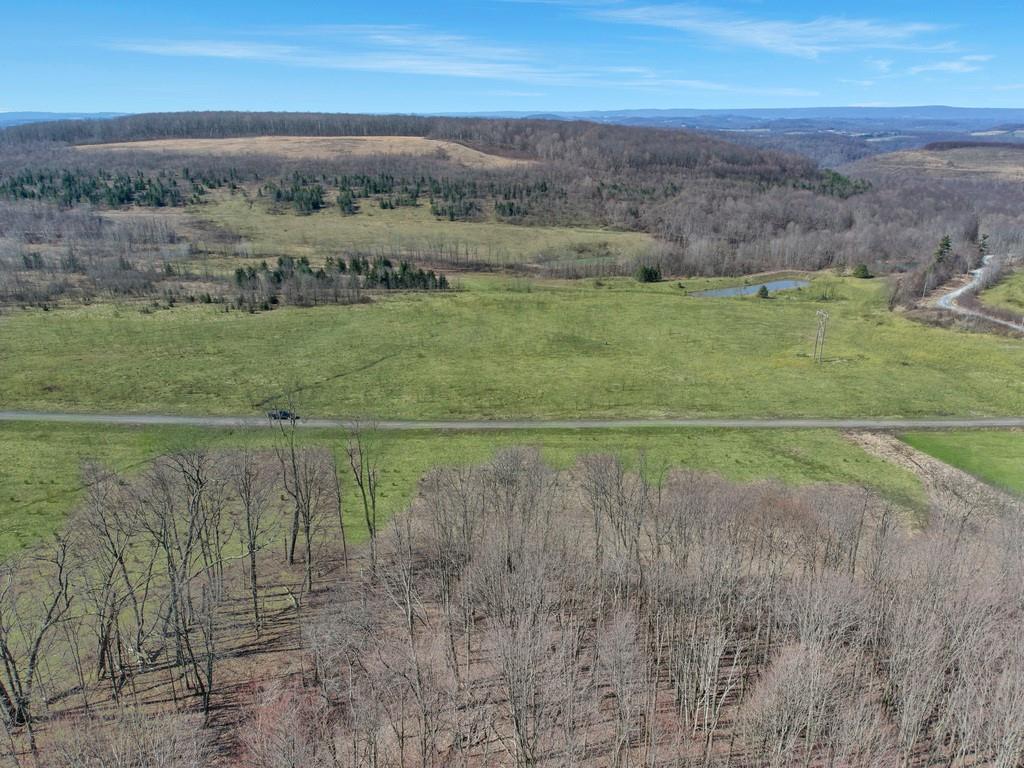 0 Fallen Timber Road Hooversville, PA 15936 - Photo 14 of 24 Gallery Image 14