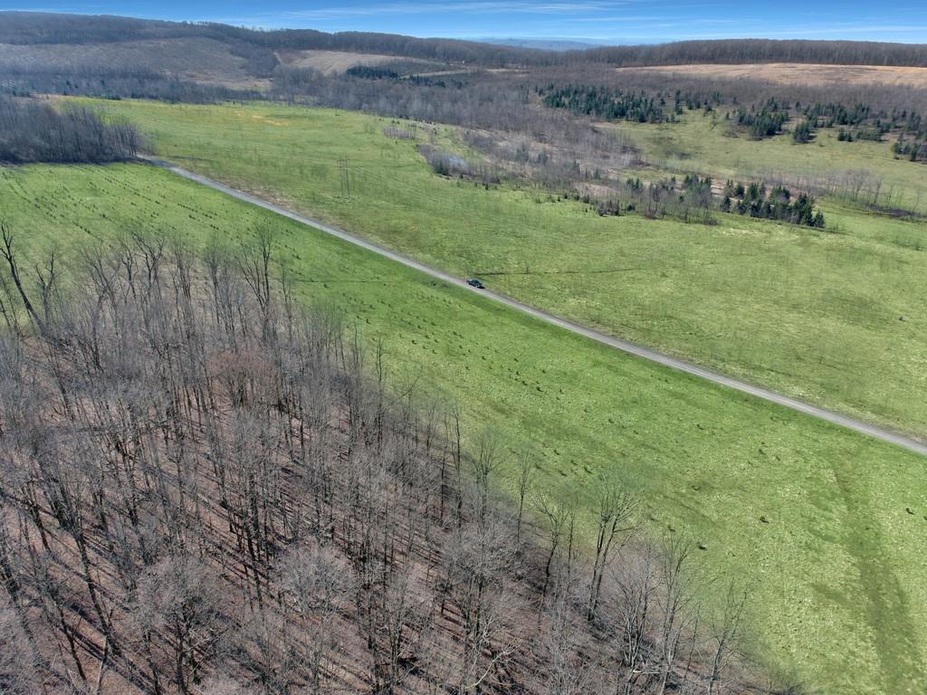 0 Fallen Timber Road Hooversville, PA 15936 - Photo 15 of 24 Gallery Image 15
