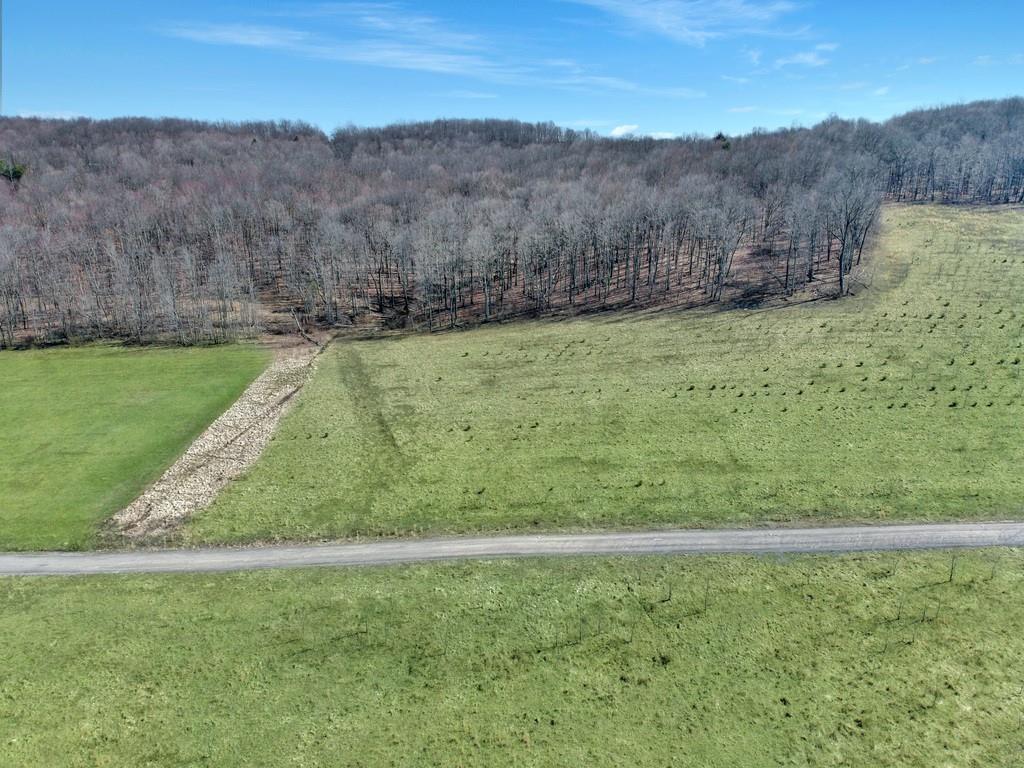 0 Fallen Timber Road Hooversville, PA 15936 - Photo 17 of 24 Gallery Image 17