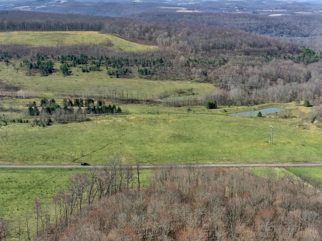 0 Fallen Timber Road Hooversville, PA 15936 - Photo 21 of 24 Gallery Image 21