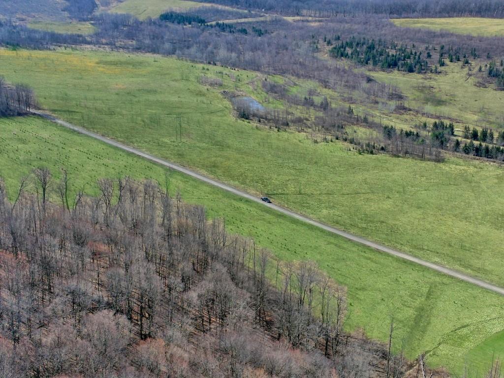 0 Fallen Timber Road Hooversville, PA 15936 - Photo 22 of 24 Gallery Image 22