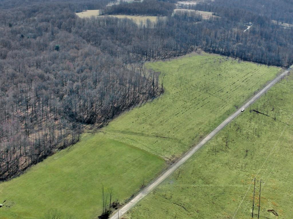 0 Fallen Timber Road Hooversville, PA 15936 - Photo 23 of 24 Gallery Image 23