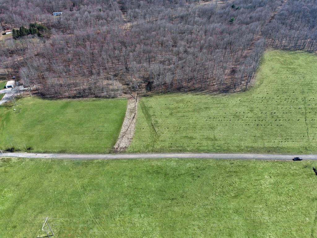 0 Fallen Timber Road Hooversville, PA 15936 - Photo 24 of 24 Gallery Image 24