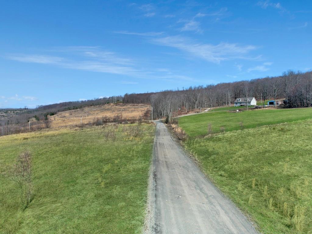 0 Fallen Timber Road Hooversville, PA 15936 - Photo 3 of 24 Gallery Image 3