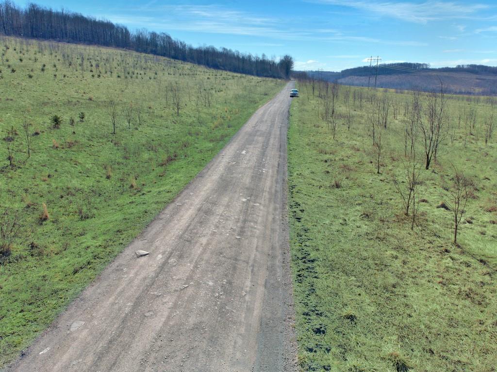 0 Fallen Timber Road Hooversville, PA 15936 - Photo 4 of 24 Gallery Image 4