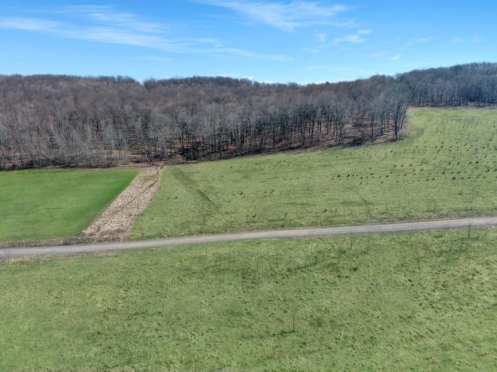 0 Fallen Timber Road Hooversville, PA 15936 - Photo 9 of 24 Gallery Image 9