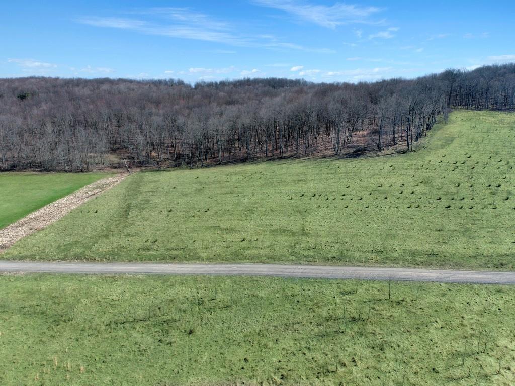 0 Fallen Timber Road Hooversville, PA 15936 - Photo 10 of 24 Gallery Image 10