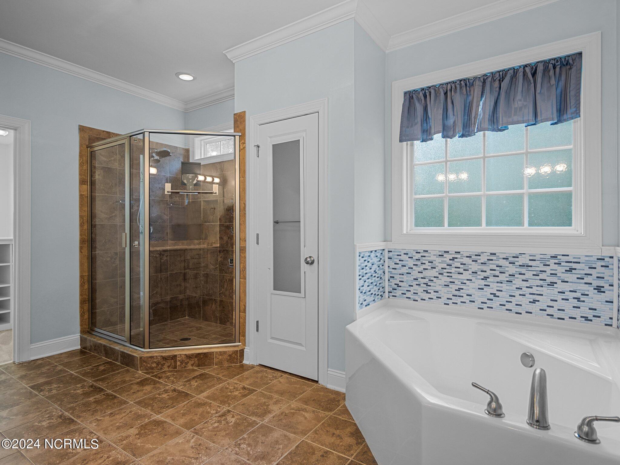 149 Peytons Ridge Drive Hubert, NC 28539 - Photo 24 of 62 31-web-or-mls-P7237092