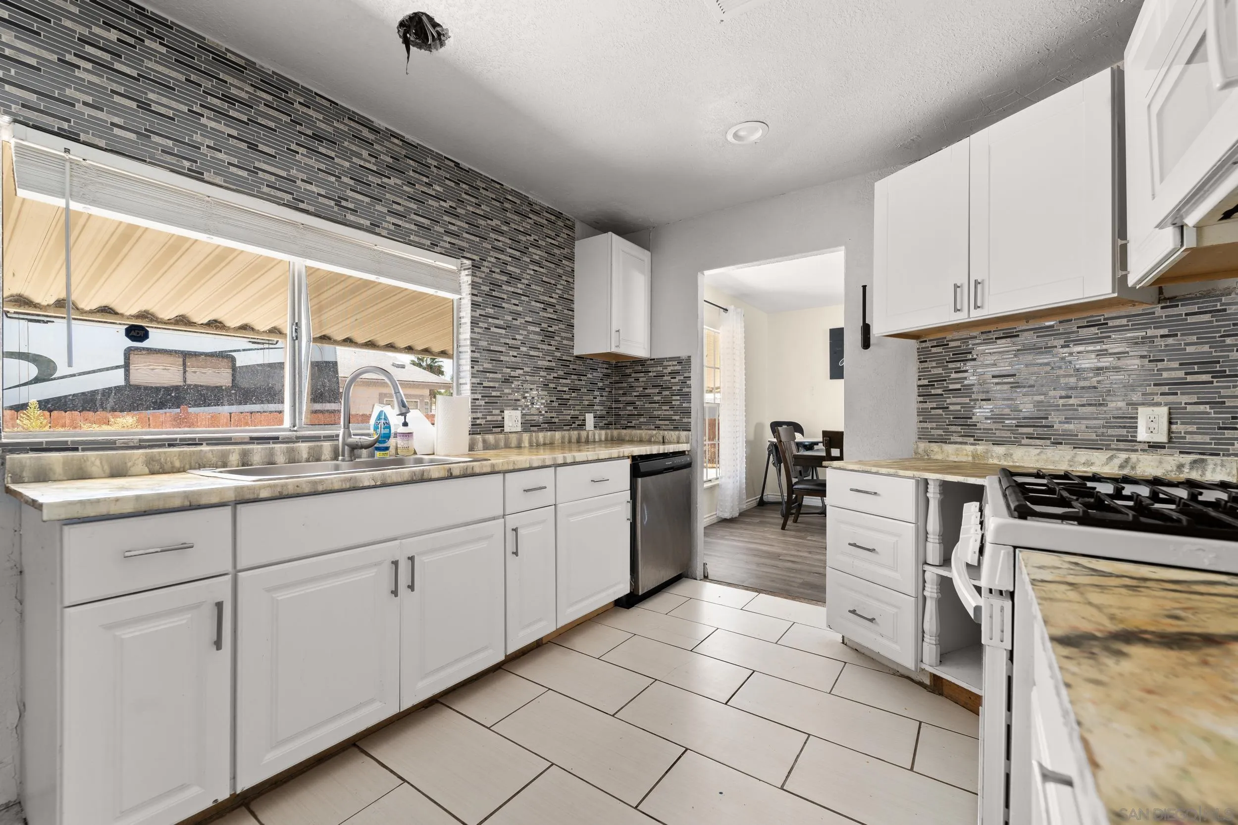 26091 San Quintin Road Menifee, CA 92584 - Photo 19 of 41 Gallery Image 19