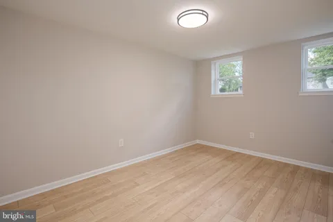 $515,000 | 9822 Clanford Road, Randallstown, MD 21133