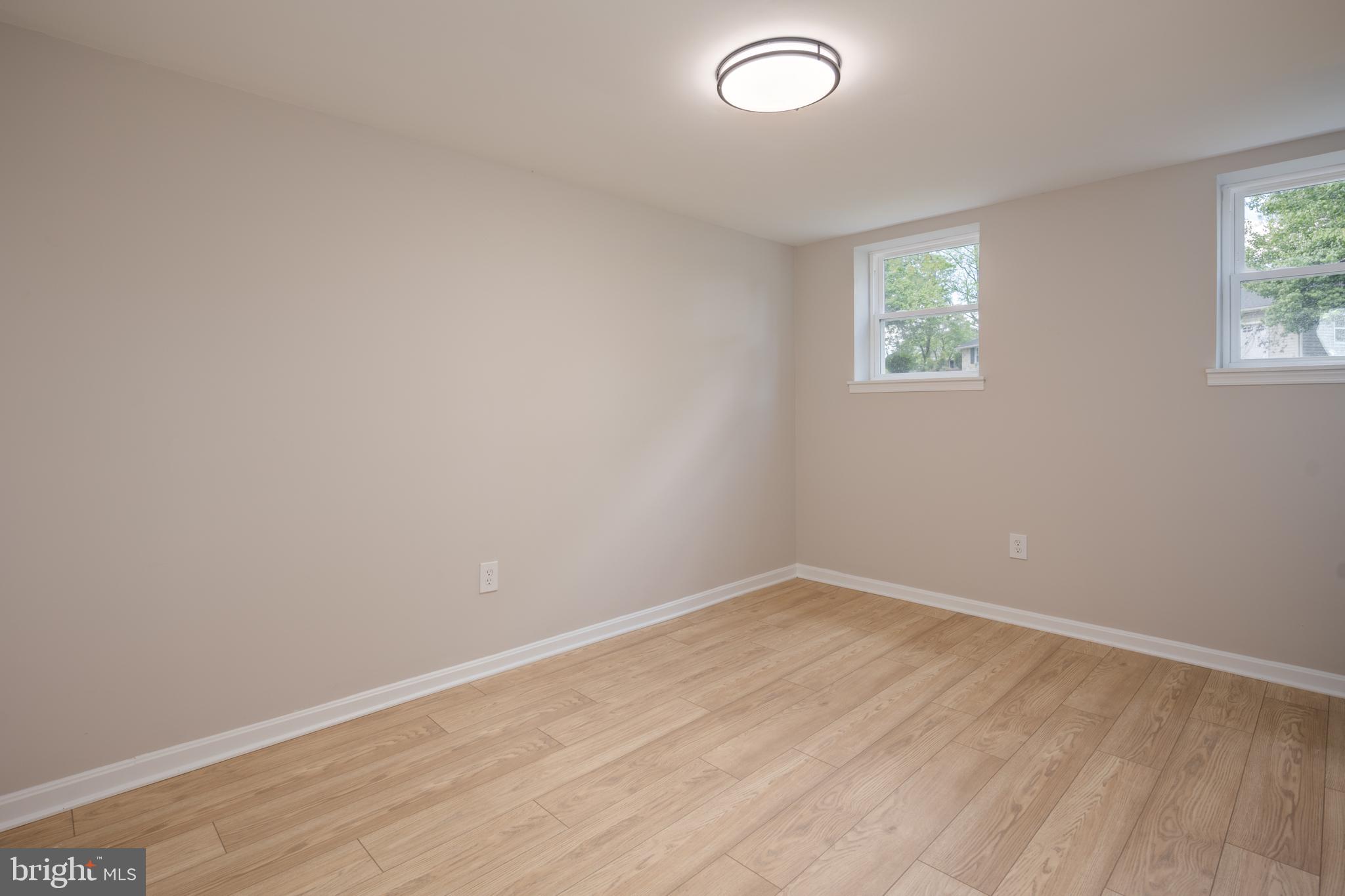 9822 Clanford Road Randallstown, MD 21133 - Photo 46 of 59