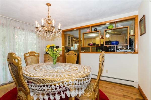 9 Chatham Road Norwood, MA 02062 - Photo 6 of 21 Gallery Image 6