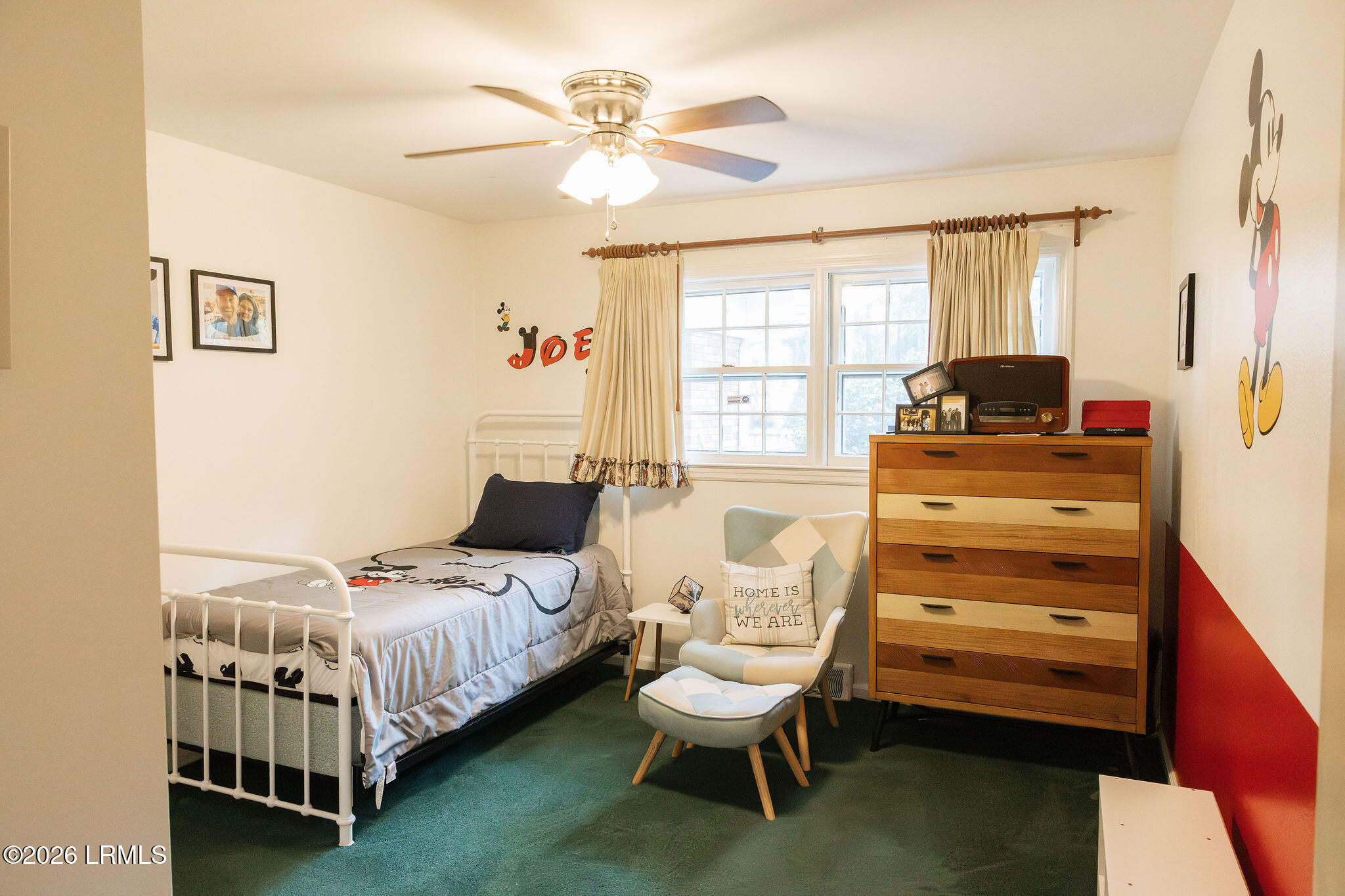 1508 Locust Street West Hampton, SC 29924 - Photo 58 of 79 IMG_3228