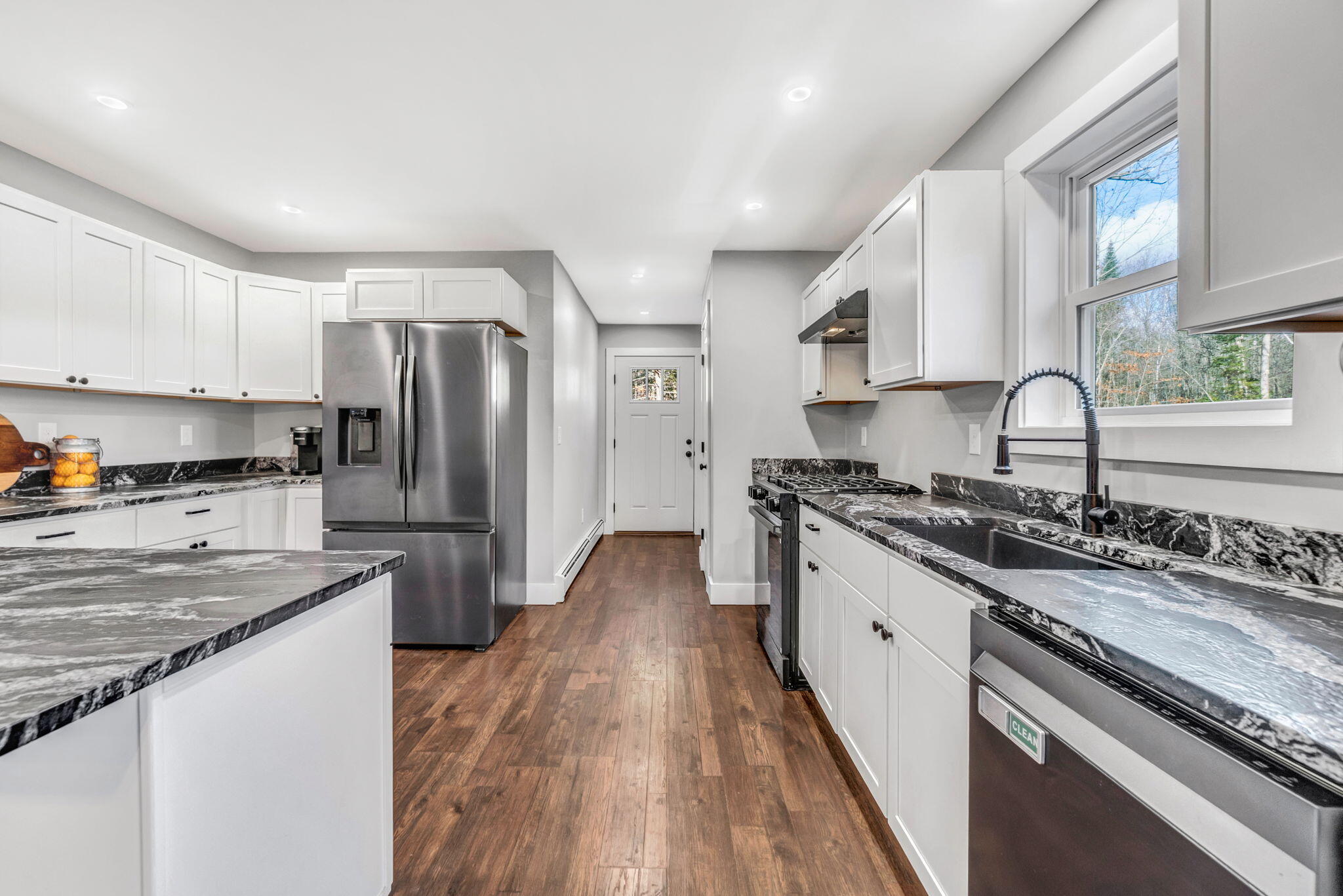 79 Country Club Road Norway, ME 04268 - Photo 10 of 62 11-web-or-mls-79-country-club-rd