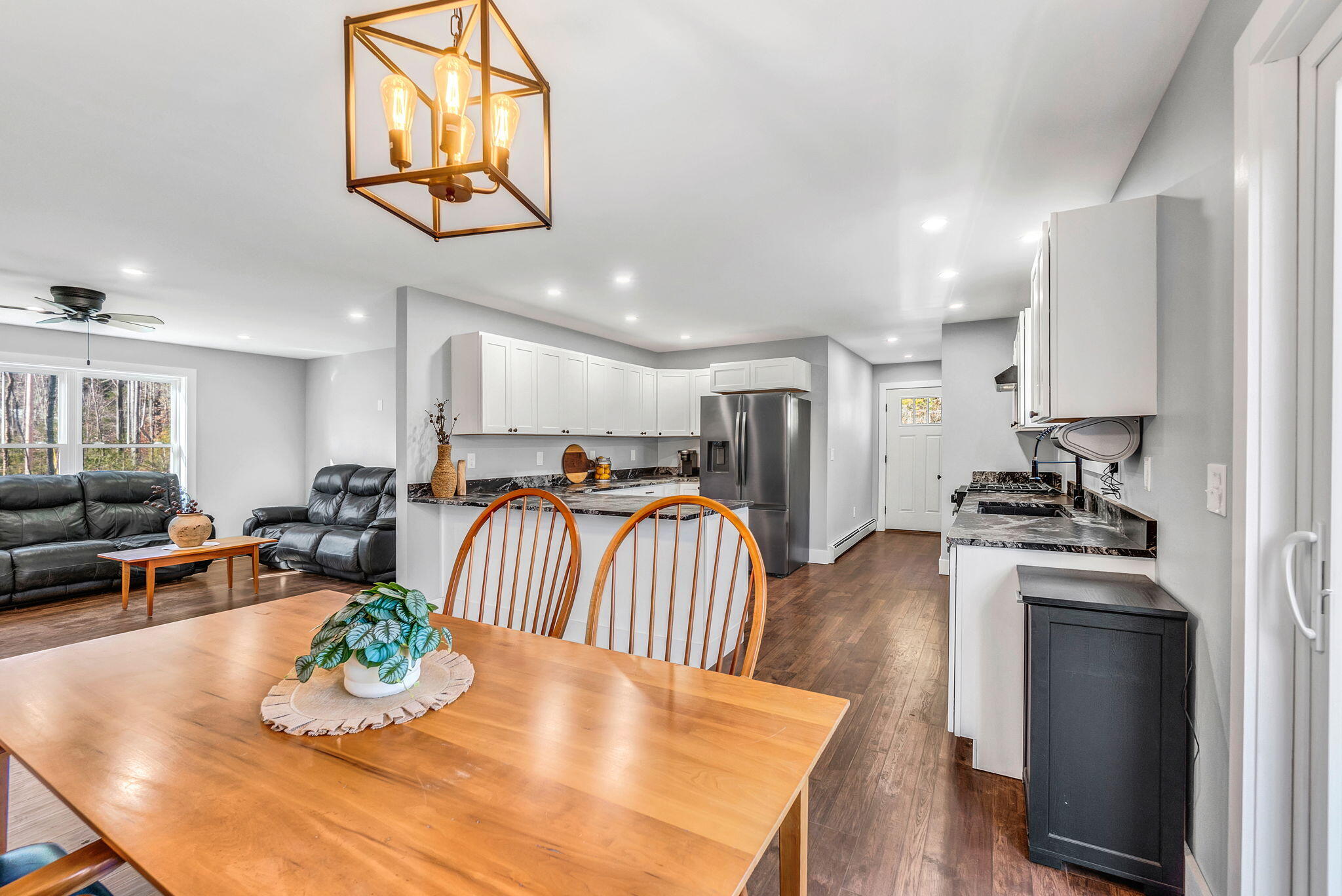 79 Country Club Road Norway, ME 04268 - Photo 11 of 62 10-web-or-mls-79-country-club-rd