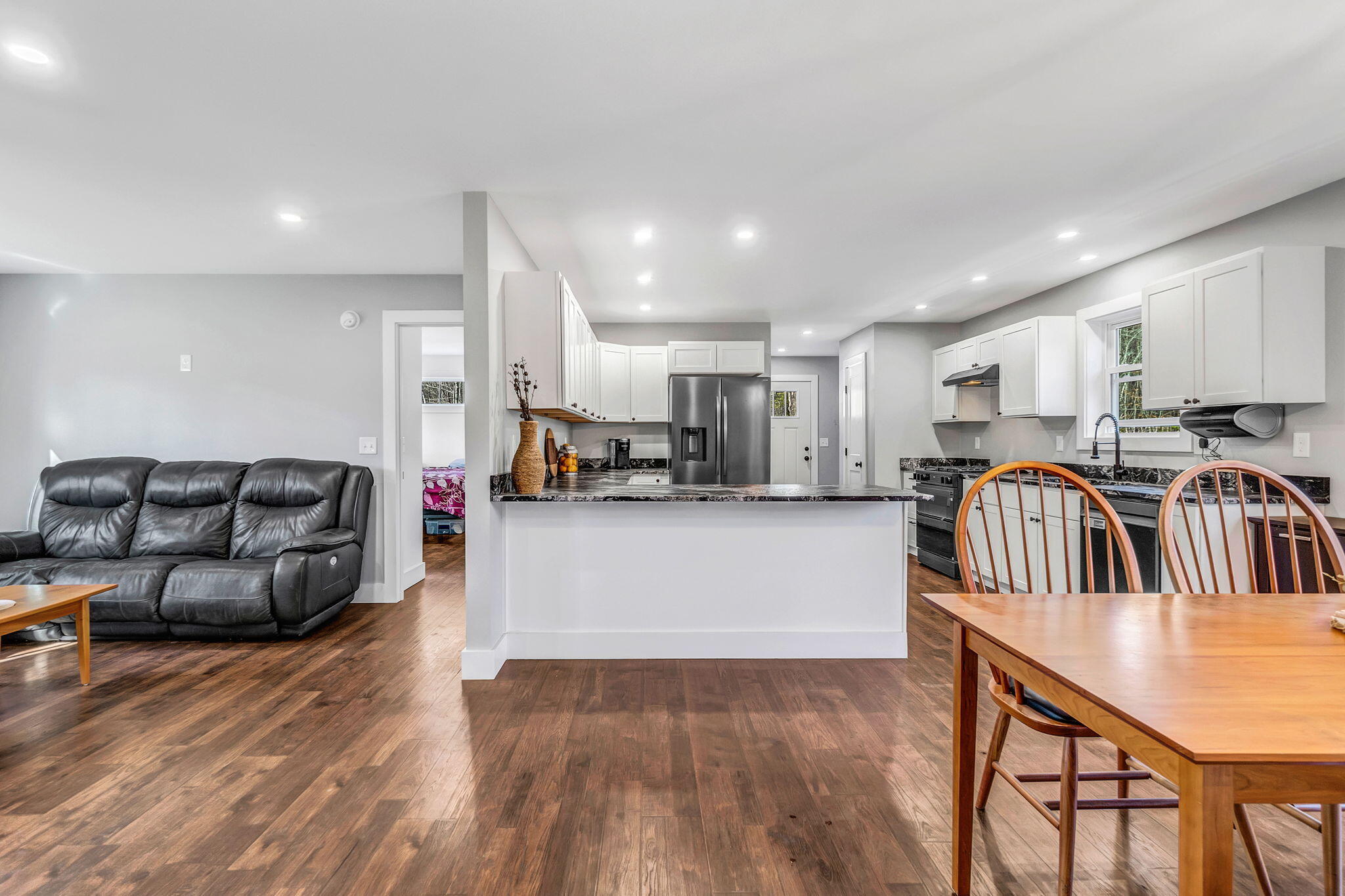 79 Country Club Road Norway, ME 04268 - Photo 13 of 62 8-web-or-mls-79-country-club-rd