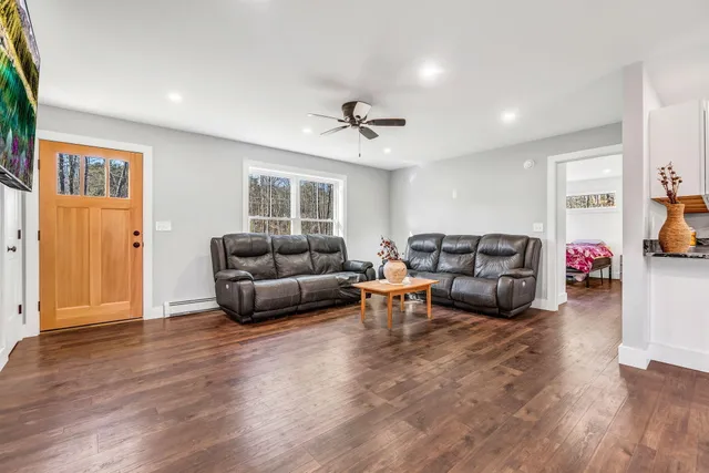 $409,900 | 79 Country Club Road, Norway, ME 04268