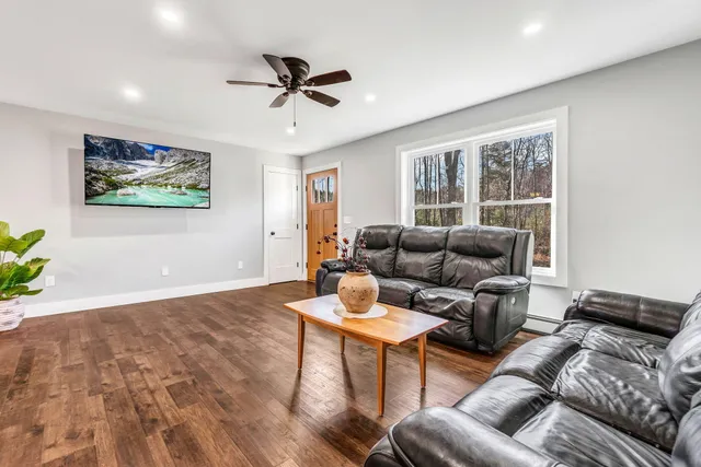 $409,900 | 79 Country Club Road, Norway, ME 04268