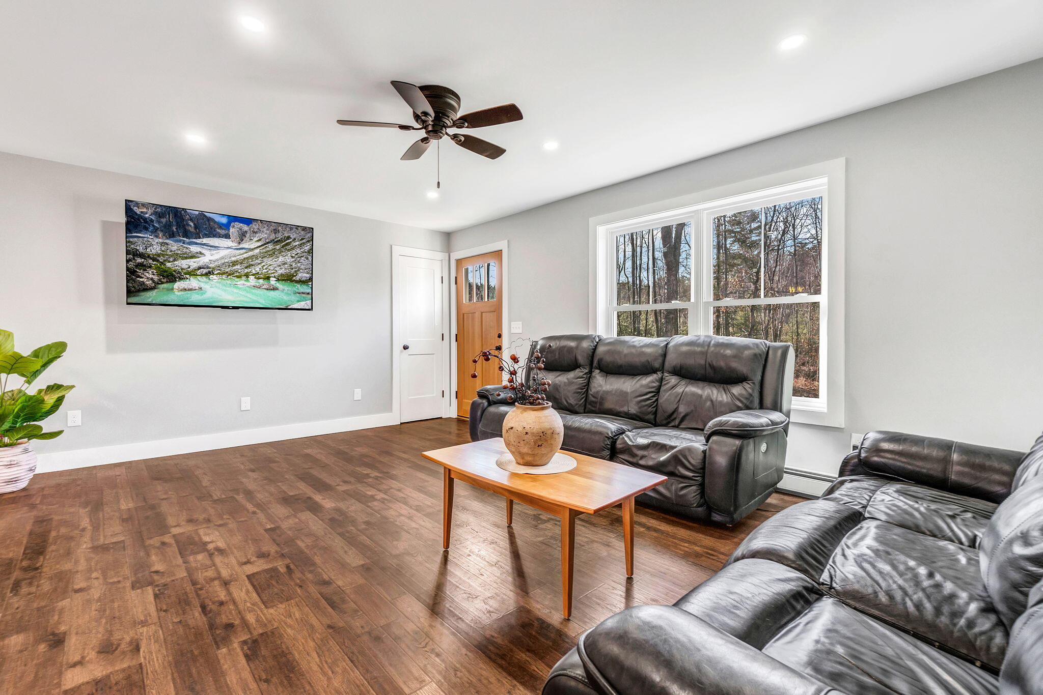 79 Country Club Road Norway, ME 04268 - Photo 15 of 62 6-web-or-mls-79-country-club-rd