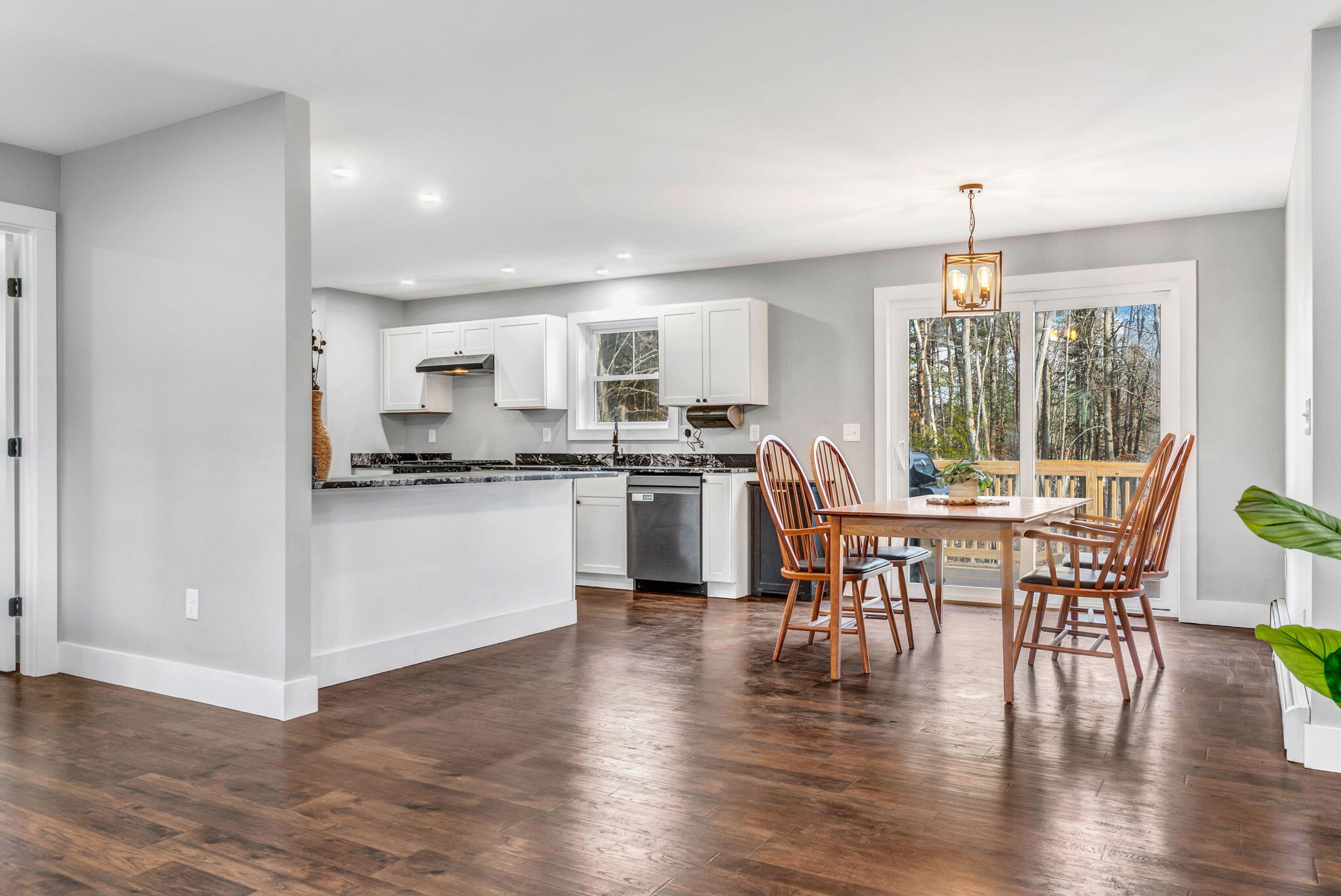 79 Country Club Road Norway, ME 04268 - Photo 16 of 62 18-web-or-mls-79-country-club-rd