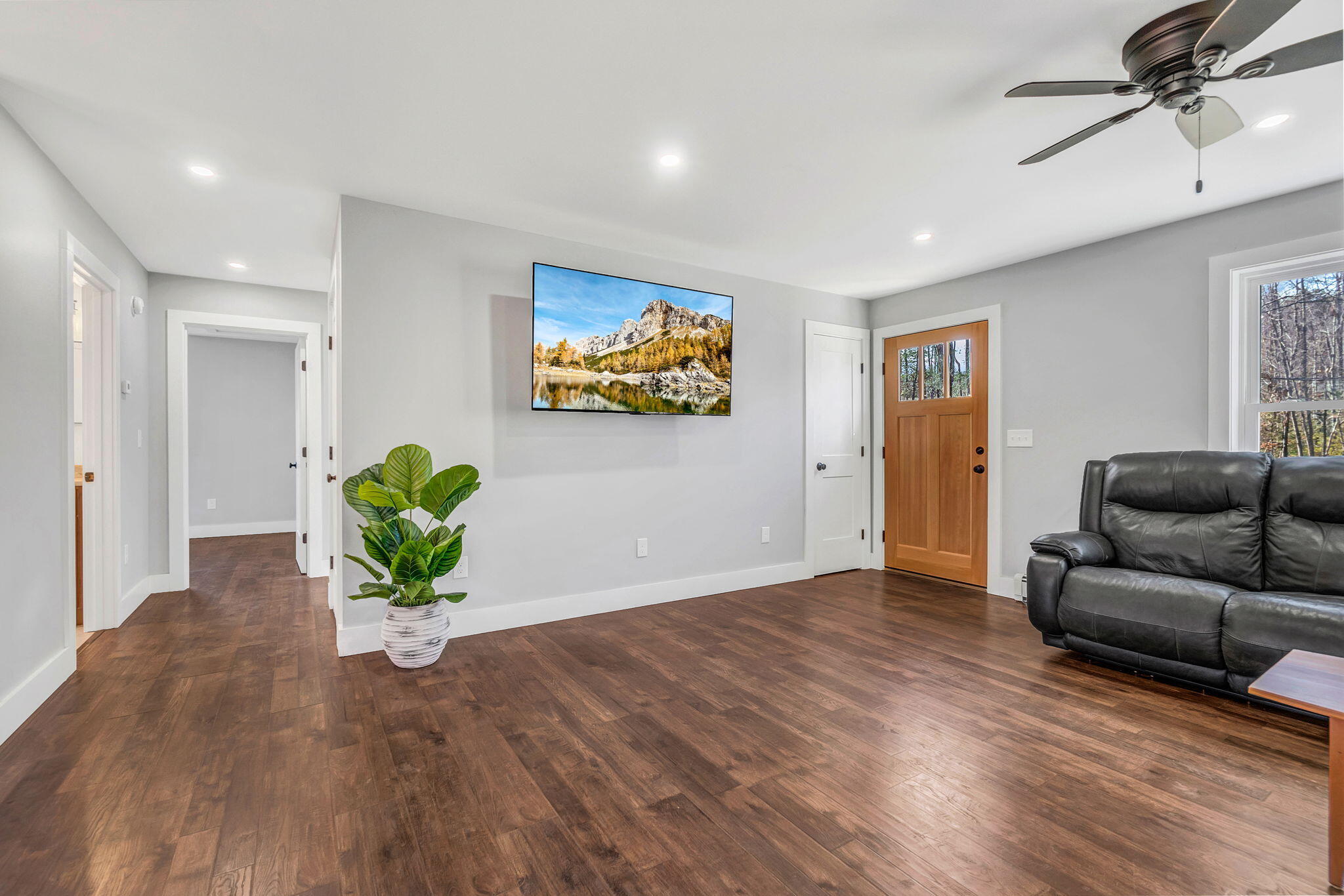 79 Country Club Road Norway, ME 04268 - Photo 17 of 62 9-web-or-mls-79-country-club-rd