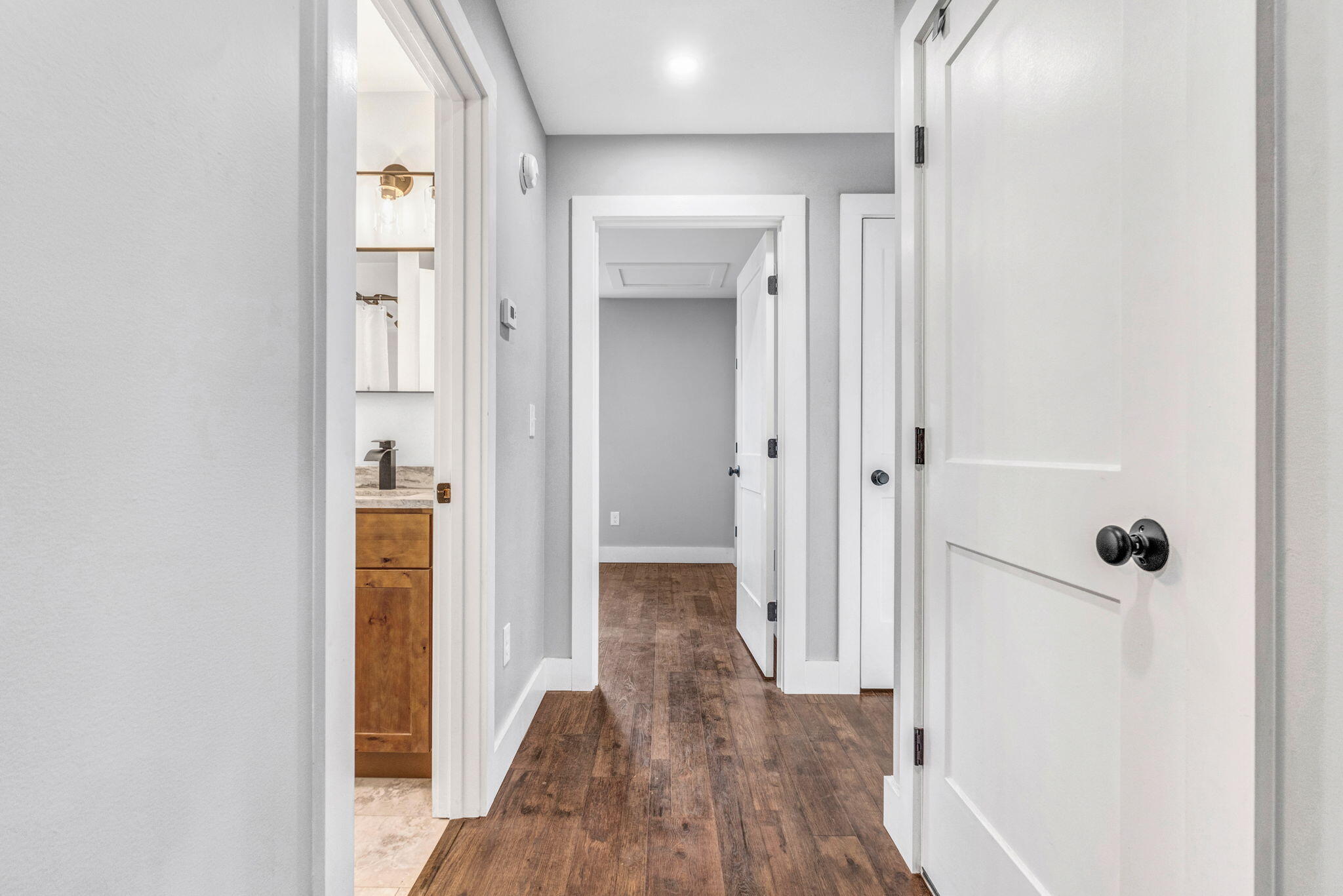 79 Country Club Road Norway, ME 04268 - Photo 18 of 62 21-web-or-mls-79-country-club-rd