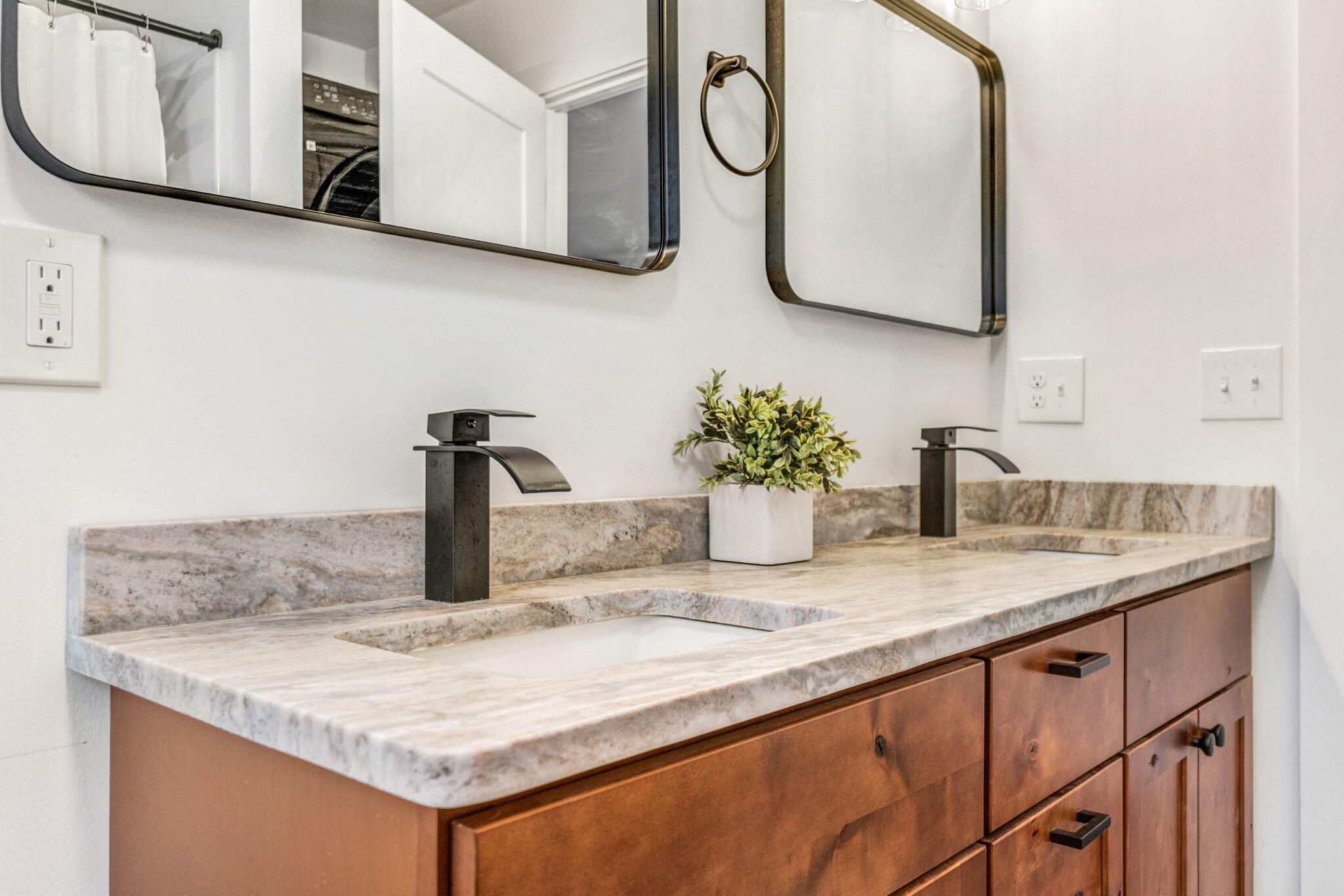 79 Country Club Road Norway, ME 04268 - Photo 20 of 62 20-web-or-mls-79-country-club-rd