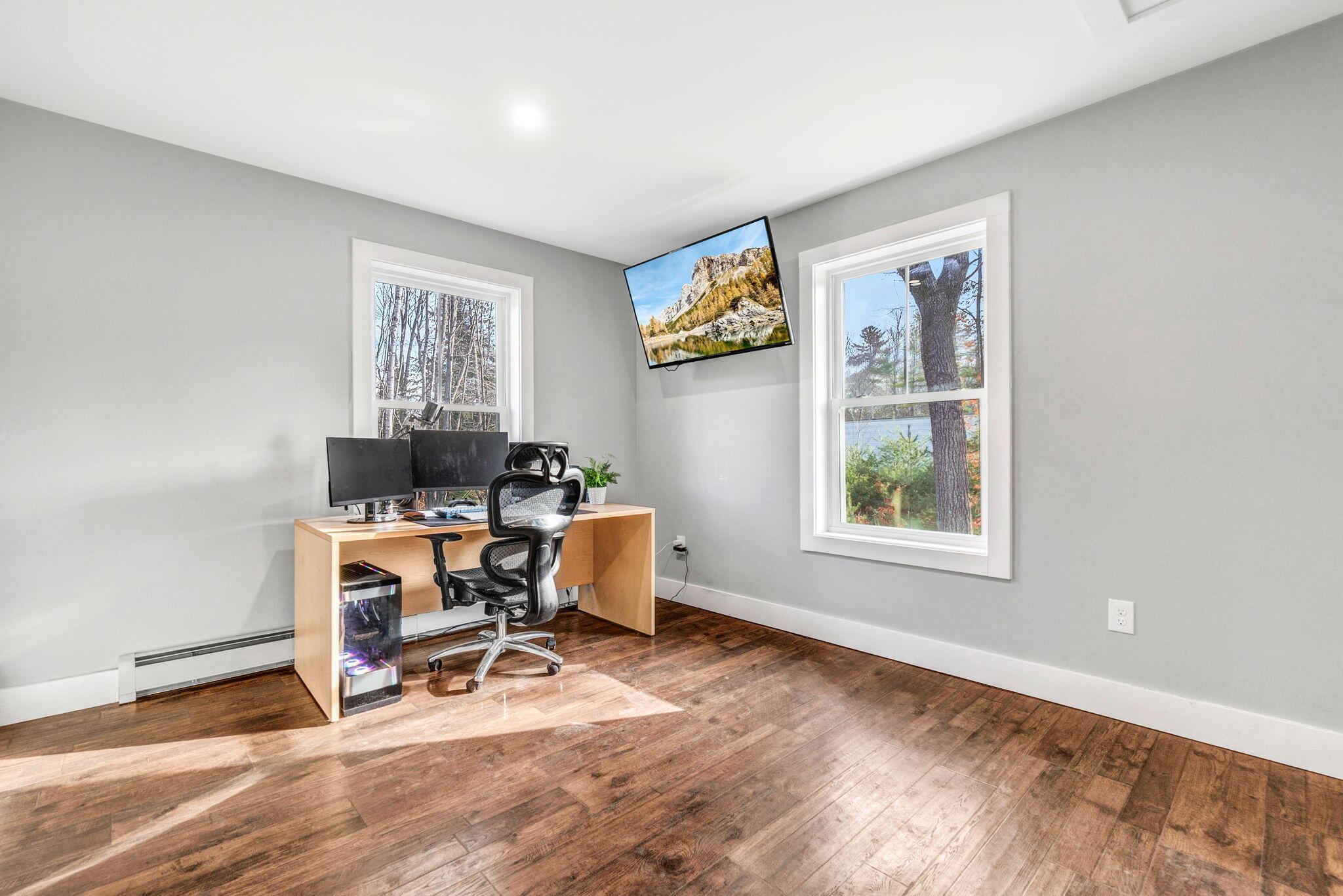 79 Country Club Road Norway, ME 04268 - Photo 21 of 62 22-web-or-mls-79-country-club-rd