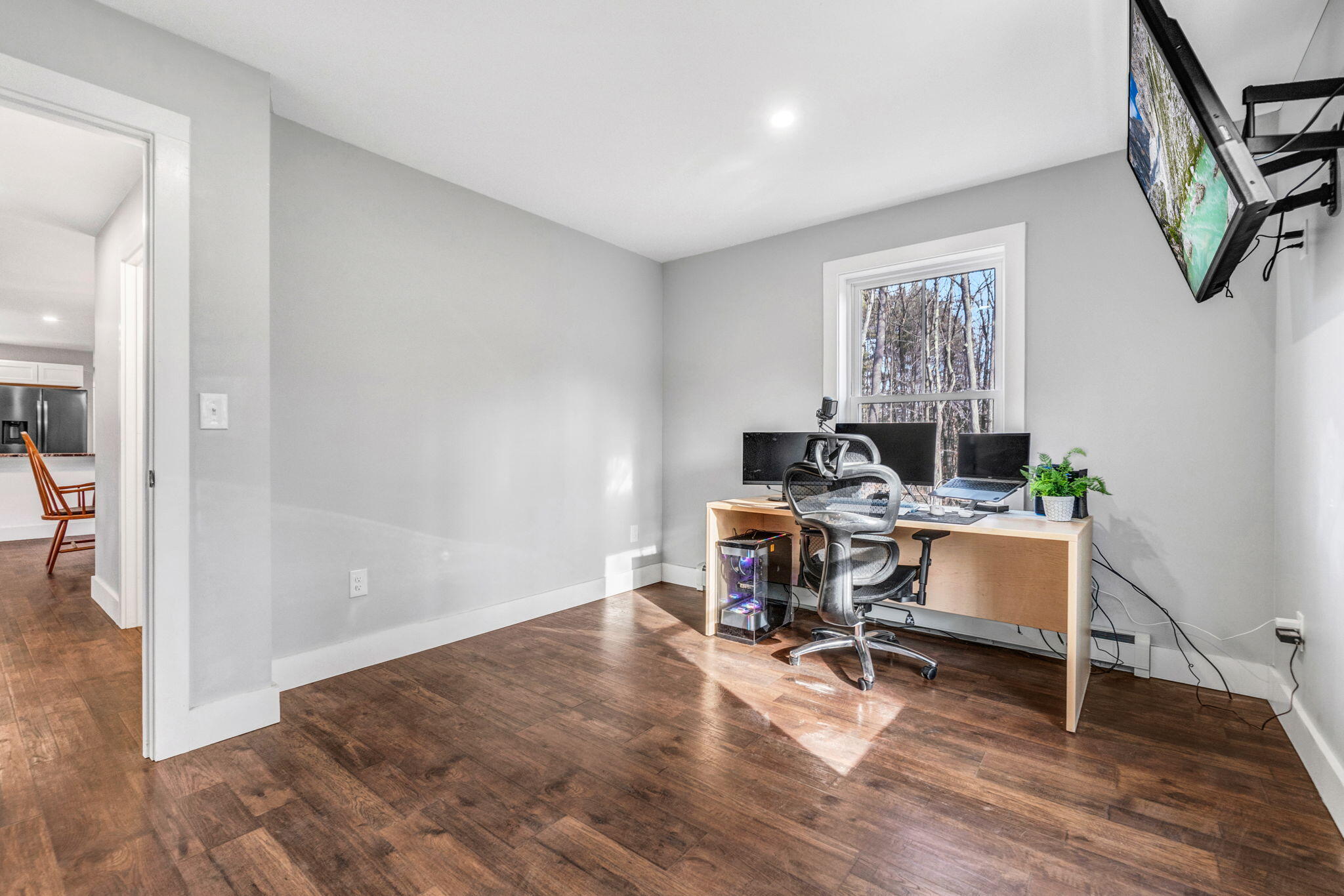 79 Country Club Road Norway, ME 04268 - Photo 22 of 62 23-web-or-mls-79-country-club-rd