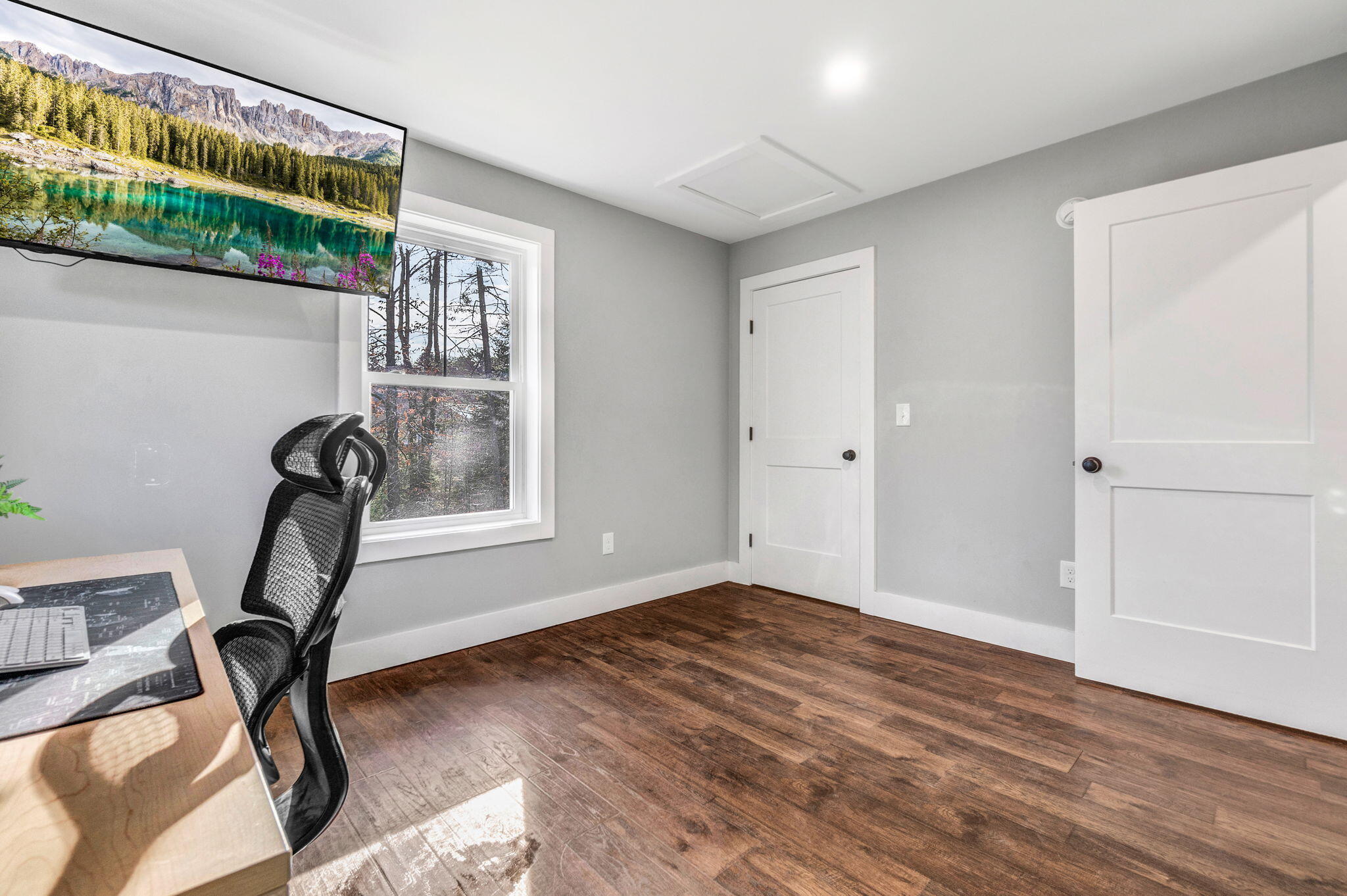 79 Country Club Road Norway, ME 04268 - Photo 23 of 62 24-web-or-mls-79-country-club-rd